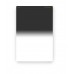 Lee .9ND Graduated SOFT Neutral Density FIlter 100mm x 150mm 